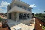 Kuca, Malinska-Dubašnica, Bogovići, prodaja, 990000 €, 177 m2