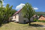 Kuca, Senj, Krasno Polje, prodaja, 100000 €, 50 m2