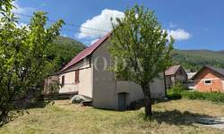 Kuca, Senj, Krasno Polje, prodaja, 100000 €, 50 m2