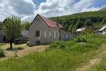 Kuca, Senj, Krasno Polje, prodaja, 100000 €, 50 m2