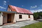 Kuca, Senj, Krasno Polje, prodaja, 100000 €, 50 m2