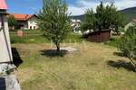 Kuca, Senj, Krasno Polje, prodaja, 100000 €, 50 m2