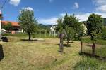 Kuca, Senj, Krasno Polje, prodaja, 100000 €, 50 m2