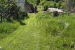 Kuca, Senj, Krasno Polje, prodaja, 100000 €, 50 m2