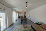 Trosoban stan, Crikvenica, prodaja, 270000 €, 100 m2