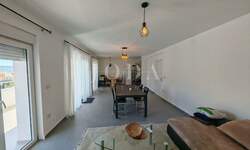 Trosoban stan, Crikvenica, prodaja, 270000 €, 100 m2