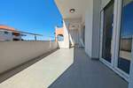 Trosoban stan, Crikvenica, prodaja, 270000 €, 100 m2