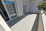 Trosoban stan, Crikvenica, prodaja, 270000 €, 100 m2