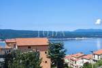 Trosoban stan, Crikvenica, prodaja, 270000 €, 100 m2