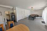 Trosoban stan, Crikvenica, prodaja, 270000 €, 100 m2