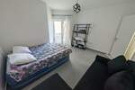 Trosoban stan, Crikvenica, prodaja, 270000 €, 100 m2