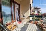 Dvosoban stan, Opatija, Ičići, prodaja, 350000 €, 48 m2