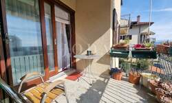 Dvosoban stan, Opatija, Ičići, prodaja, 350000 €, 48 m2