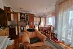 Dvosoban stan, Opatija, Ičići, prodaja, 350000 €, 48 m2