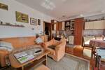 Dvosoban stan, Opatija, Ičići, prodaja, 350000 €, 48 m2