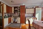 Dvosoban stan, Opatija, Ičići, prodaja, 350000 €, 48 m2