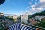 Cetvorosoban stan, Opatija, Ičići, prodaja, 515000 €, 92 m2
