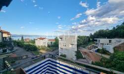 Cetvorosoban stan, Opatija, Ičići, prodaja, 515000 €, 92 m2