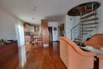 Cetvorosoban stan, Opatija, Ičići, prodaja, 515000 €, 92 m2