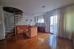Cetvorosoban stan, Opatija, Ičići, prodaja, 515000 €, 92 m2