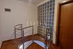Cetvorosoban stan, Opatija, Ičići, prodaja, 515000 €, 92 m2
