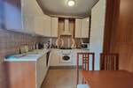 Cetvorosoban stan, Opatija, Ičići, prodaja, 515000 €, 92 m2