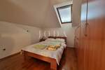 Cetvorosoban stan, Opatija, Ičići, prodaja, 515000 €, 92 m2