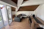 Trosoban stan, Obrovac, prodaja, 125000 €, 60 m2