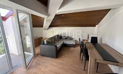 Trosoban stan, Obrovac, prodaja, 125000 €, 60 m2