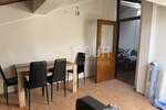 Trosoban stan, Obrovac, prodaja, 125000 €, 60 m2
