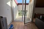 Trosoban stan, Obrovac, prodaja, 125000 €, 60 m2