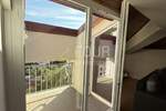 Trosoban stan, Obrovac, prodaja, 125000 €, 60 m2