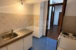 Trosoban stan, Obrovac, prodaja, 125000 €, 60 m2