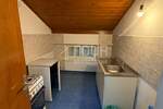 Trosoban stan, Obrovac, prodaja, 125000 €, 60 m2