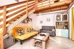 Trosoban stan, Medulin, Pomer, prodaja, 360000 €, 68 m2