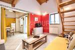 Trosoban stan, Medulin, Pomer, prodaja, 360000 €, 68 m2