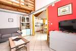 Trosoban stan, Medulin, Pomer, prodaja, 360000 €, 68 m2