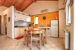 Trosoban stan, Medulin, Pomer, prodaja, 360000 €, 68 m2