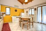 Trosoban stan, Medulin, Pomer, prodaja, 360000 €, 68 m2