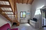 Trosoban stan, Medulin, Pomer, prodaja, 360000 €, 68 m2