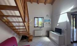 Trosoban stan, Medulin, Pomer, prodaja, 360000 €, 68 m2