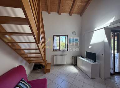 Trosoban stan, Medulin, Pomer, prodaja, 360000 €, 68 m2