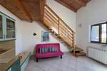 Trosoban stan, Medulin, Pomer, prodaja, 360000 €, 68 m2