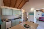 Trosoban stan, Medulin, Pomer, prodaja, 360000 €, 68 m2