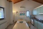 Trosoban stan, Medulin, Pomer, prodaja, 360000 €, 68 m2