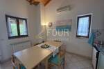 Trosoban stan, Medulin, Pomer, prodaja, 360000 €, 68 m2
