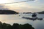 Kuca, Rab, Supetarska Draga, prodaja, 1390000 €, 420 m2