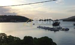 Kuca, Rab, Supetarska Draga, prodaja, 1390000 €, 420 m2