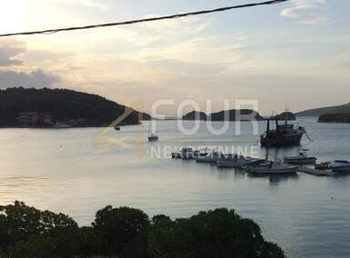 Kuca, Rab, Supetarska Draga, prodaja, 1390000 €, 420 m2