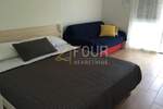 Kuca, Rab, Supetarska Draga, prodaja, 1390000 €, 420 m2